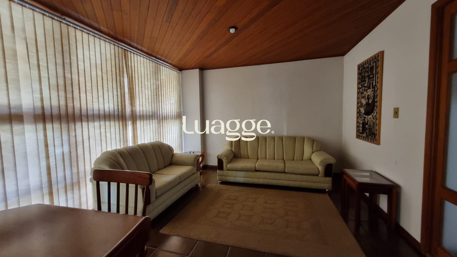 Cobertura, 4 quartos, 281 m² - Foto 49