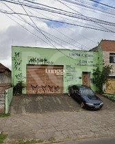Terreno à venda, 299m² - Foto 1