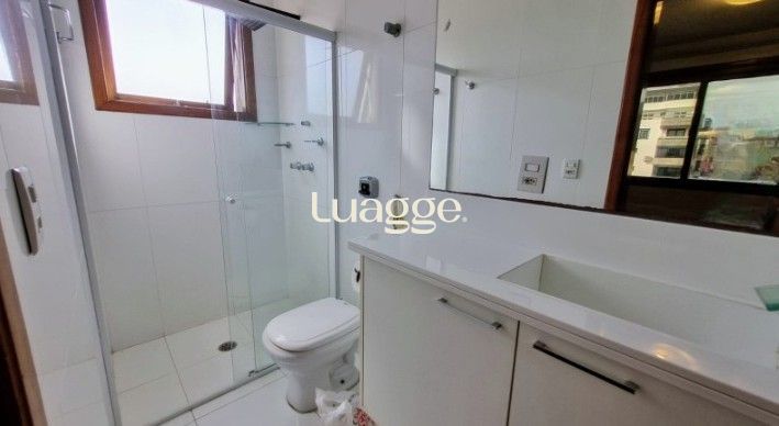 Cobertura, 4 quartos, 281 m² - Foto 14