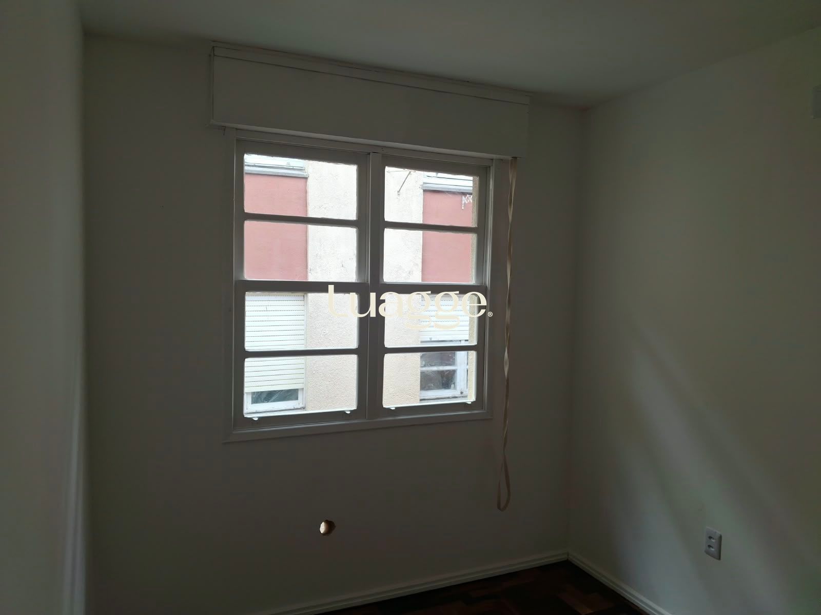 Apartamento, 2 quartos, à venda, 50 m², Cristal - Porto Alegre — foto 5
