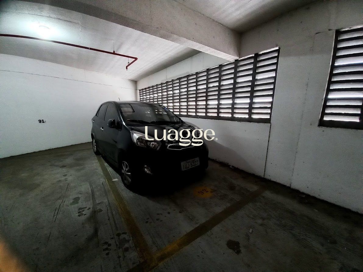 Conjunto Comercial-Sala à venda, 39m² - Foto 15