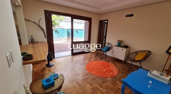 Depósito-Galpão-Armazém à venda com 1 quarto, 33m² - Foto 3