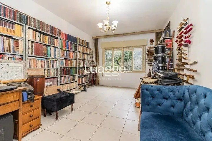 Apartamento, 3 quartos, 128 m² - Foto 12