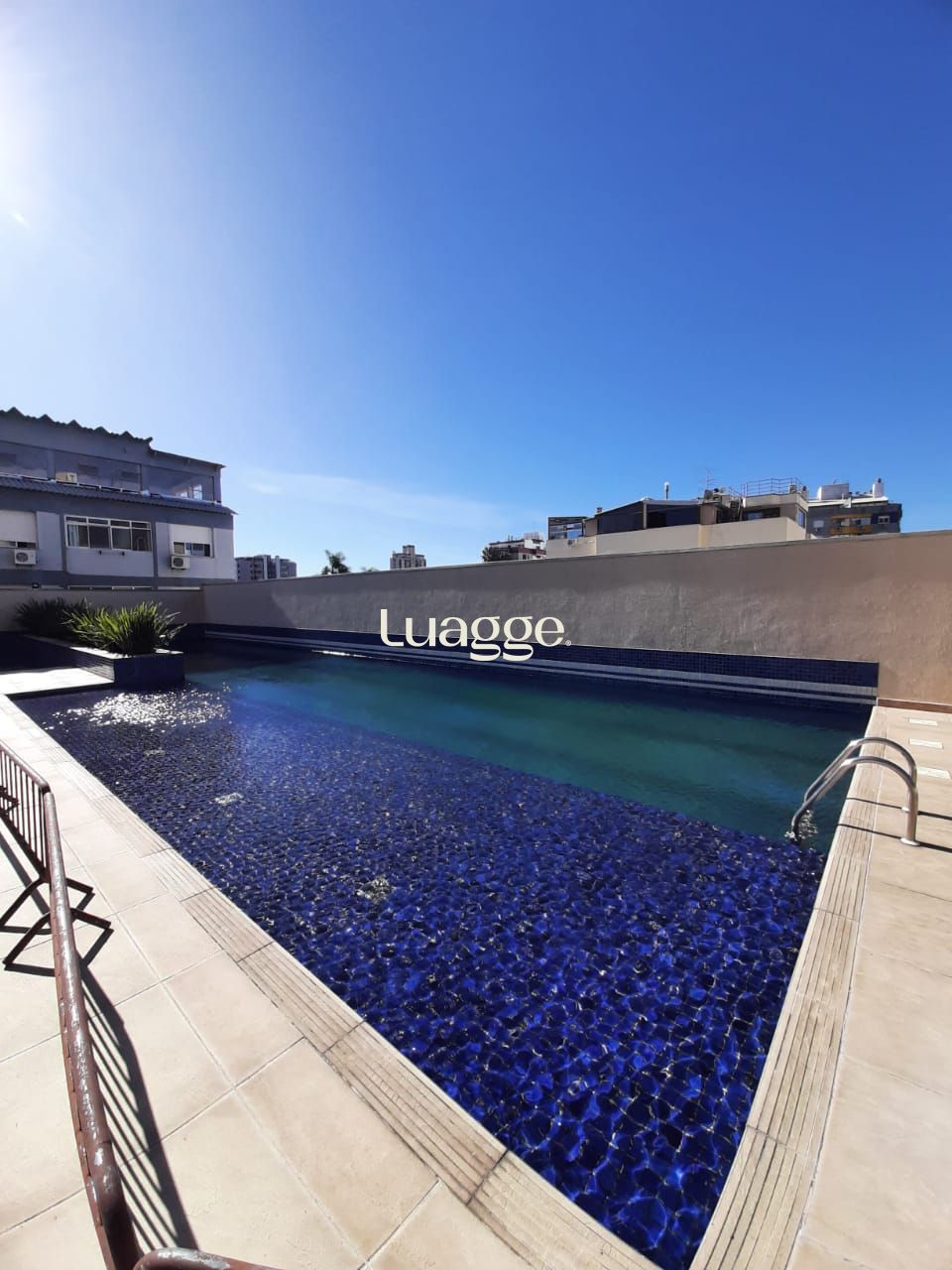 Apartamento, 3 quartos, 83 m² - Foto 2