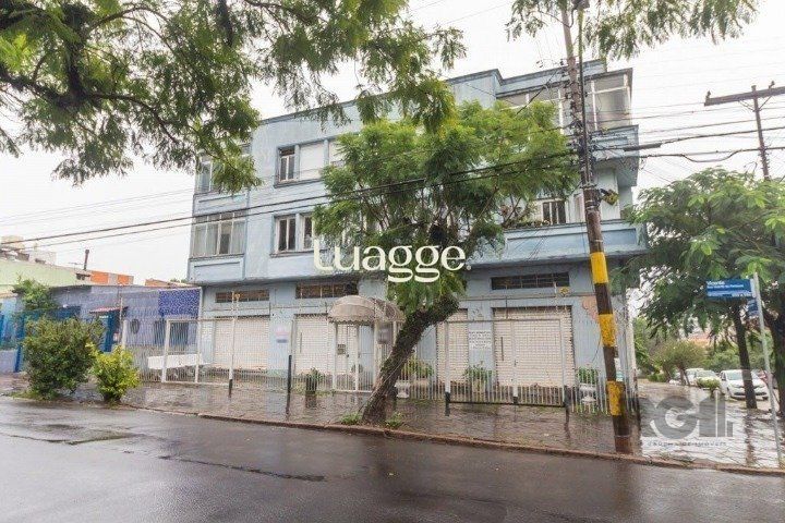 Apartamento, 1 quarto, 31 m² - Foto 10