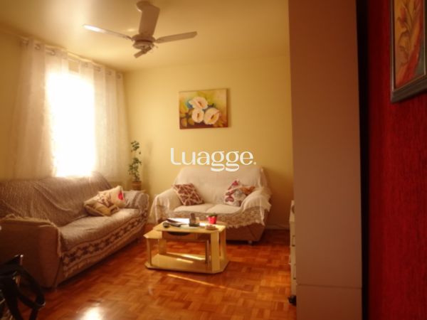 Apartamento, 2 quartos, 63 m² - Foto 10