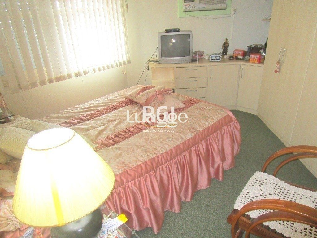 Apartamento, 2 quartos, 64 m² - Foto 7