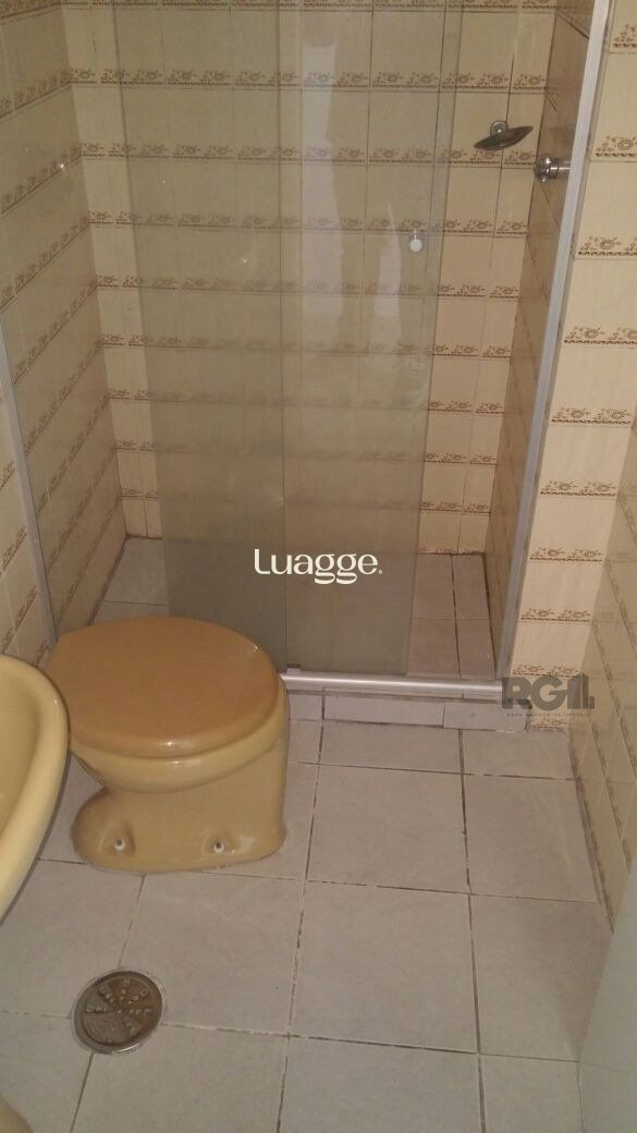 Kitnet-Studio, 33 m² - Foto 8