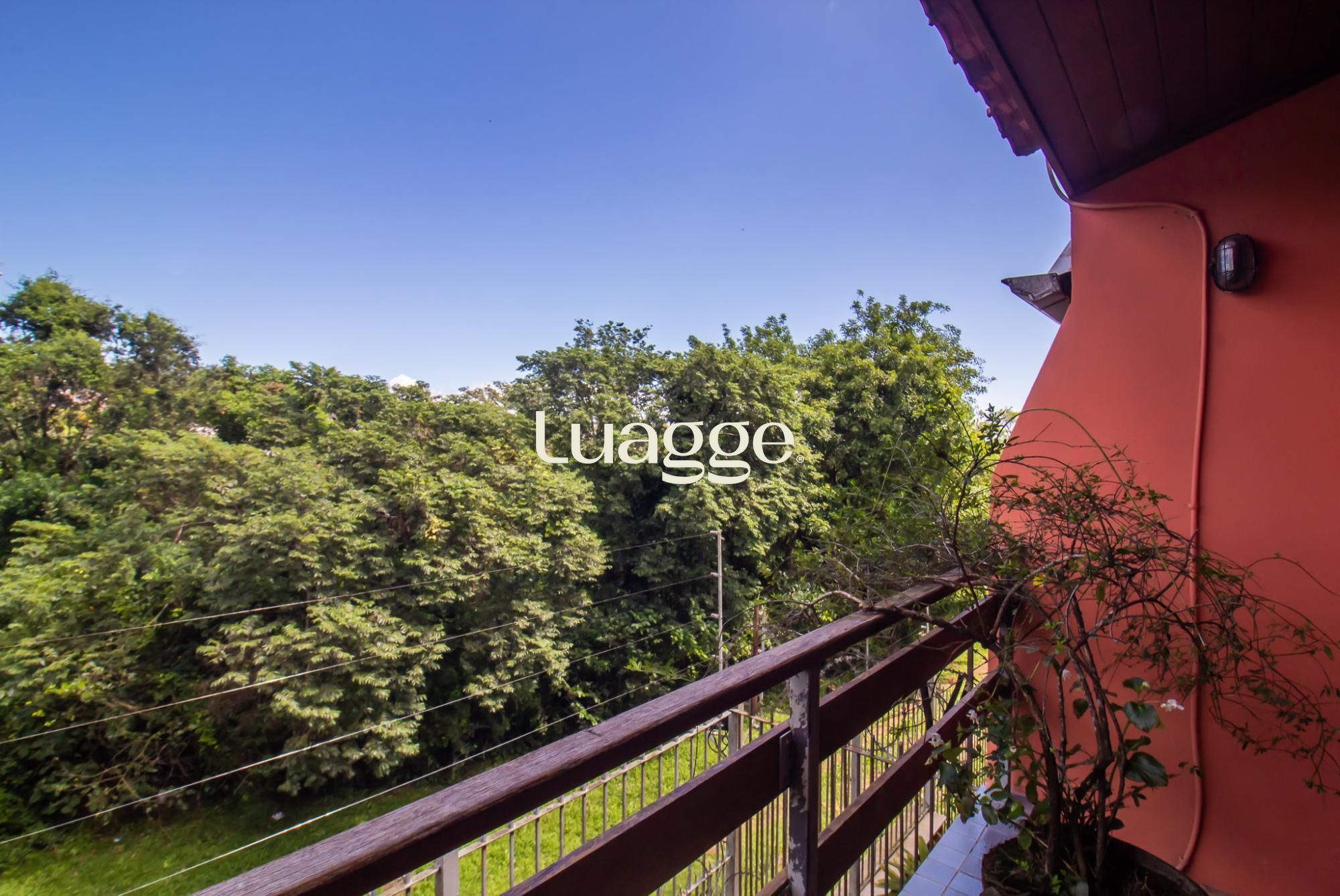 Casa de Condomínio, 3 quartos - Foto 42