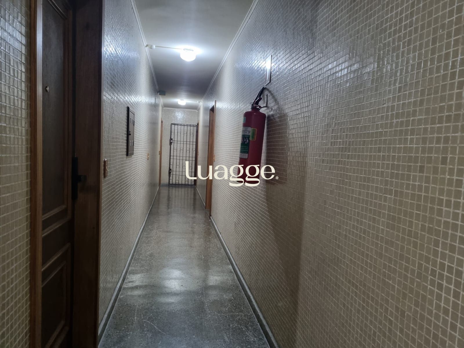 Apartamento, 1 quarto, 44 m² - Foto 21