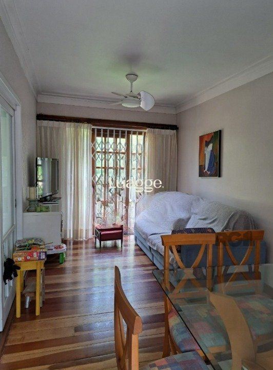 Casa, 3 quartos, 150 m² - Foto 10