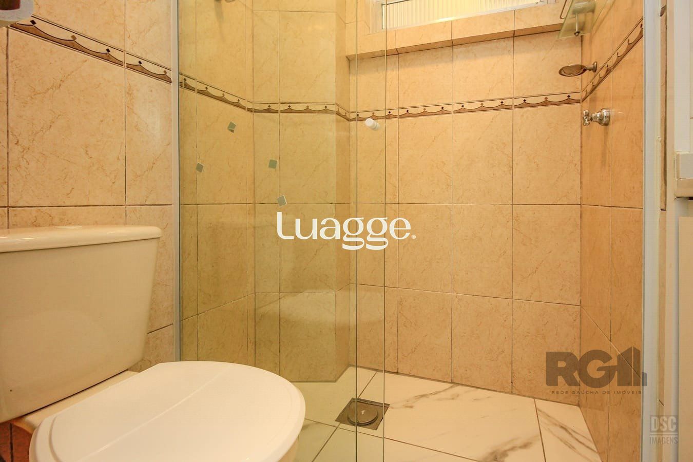 Apartamento, 1 quarto, 31 m² - Foto 12