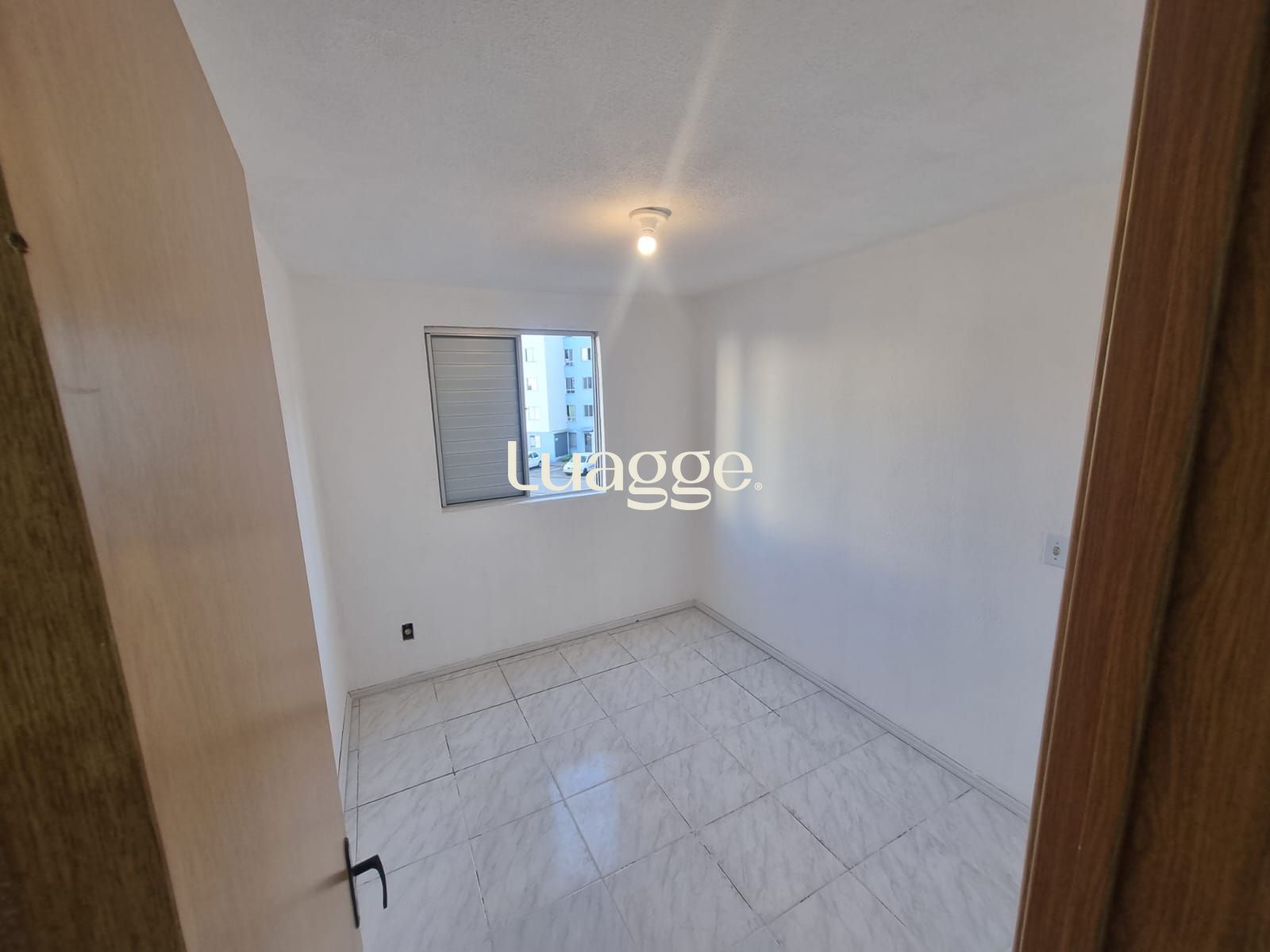 Apartamento à venda com 2 quartos, 43m² - Foto 11