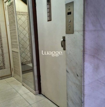 Apartamento, 1 quarto, 44 m² - Foto 17