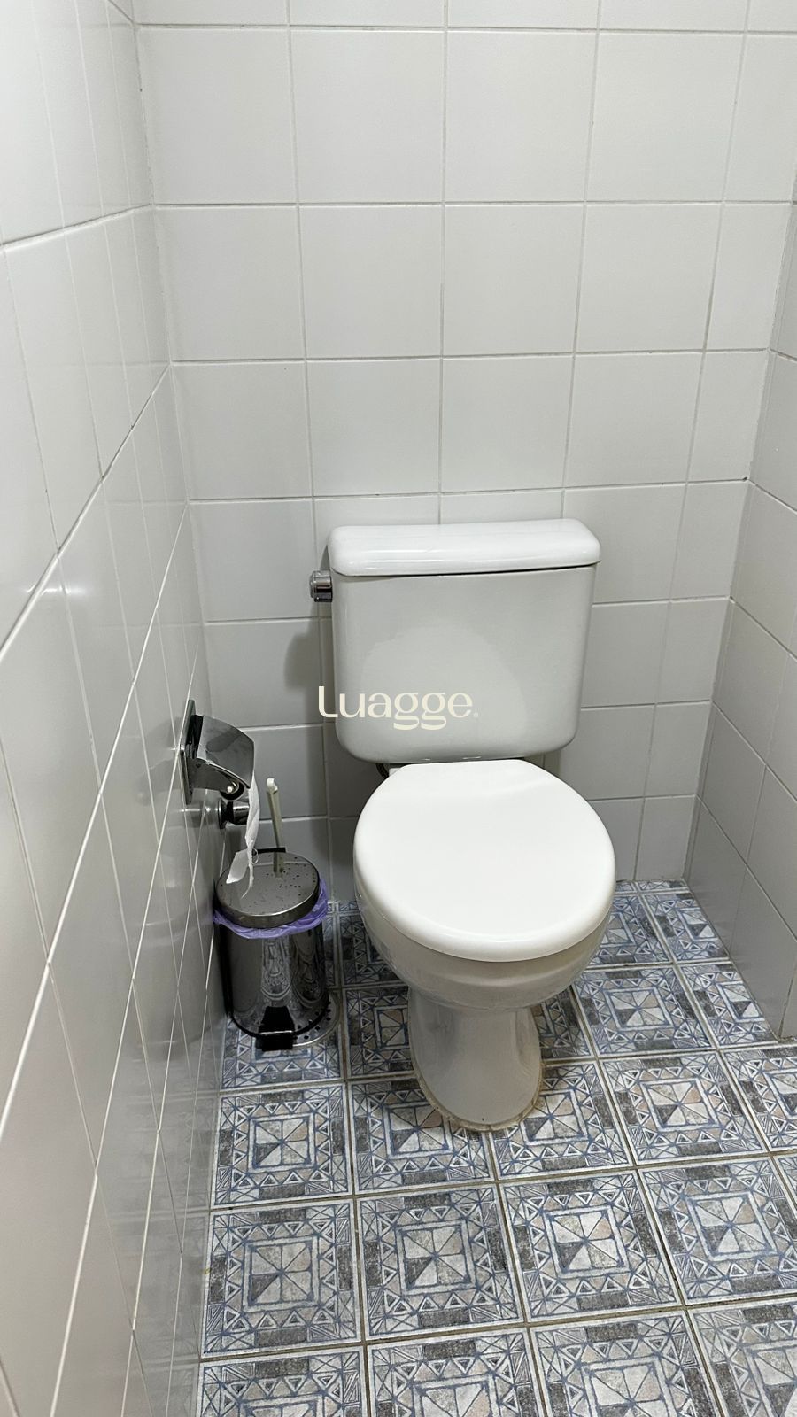 Apartamento à venda com 3 quartos, 90m² - Foto 6