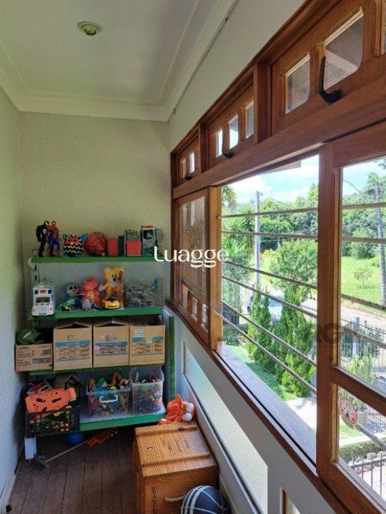 Casa, 3 quartos, 150 m² - Foto 33