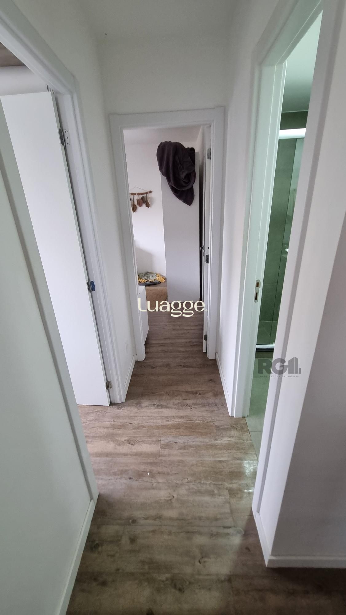 Apartamento à venda com 2 quartos, 57m² - Foto 22