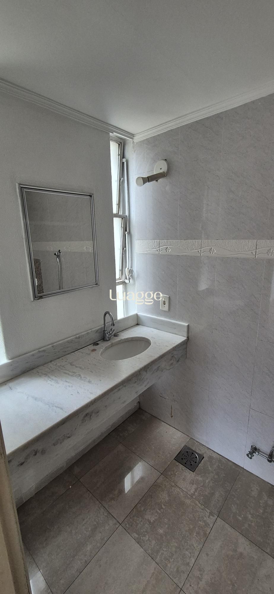 Apartamento, 3 quartos, 144 m² - Foto 19