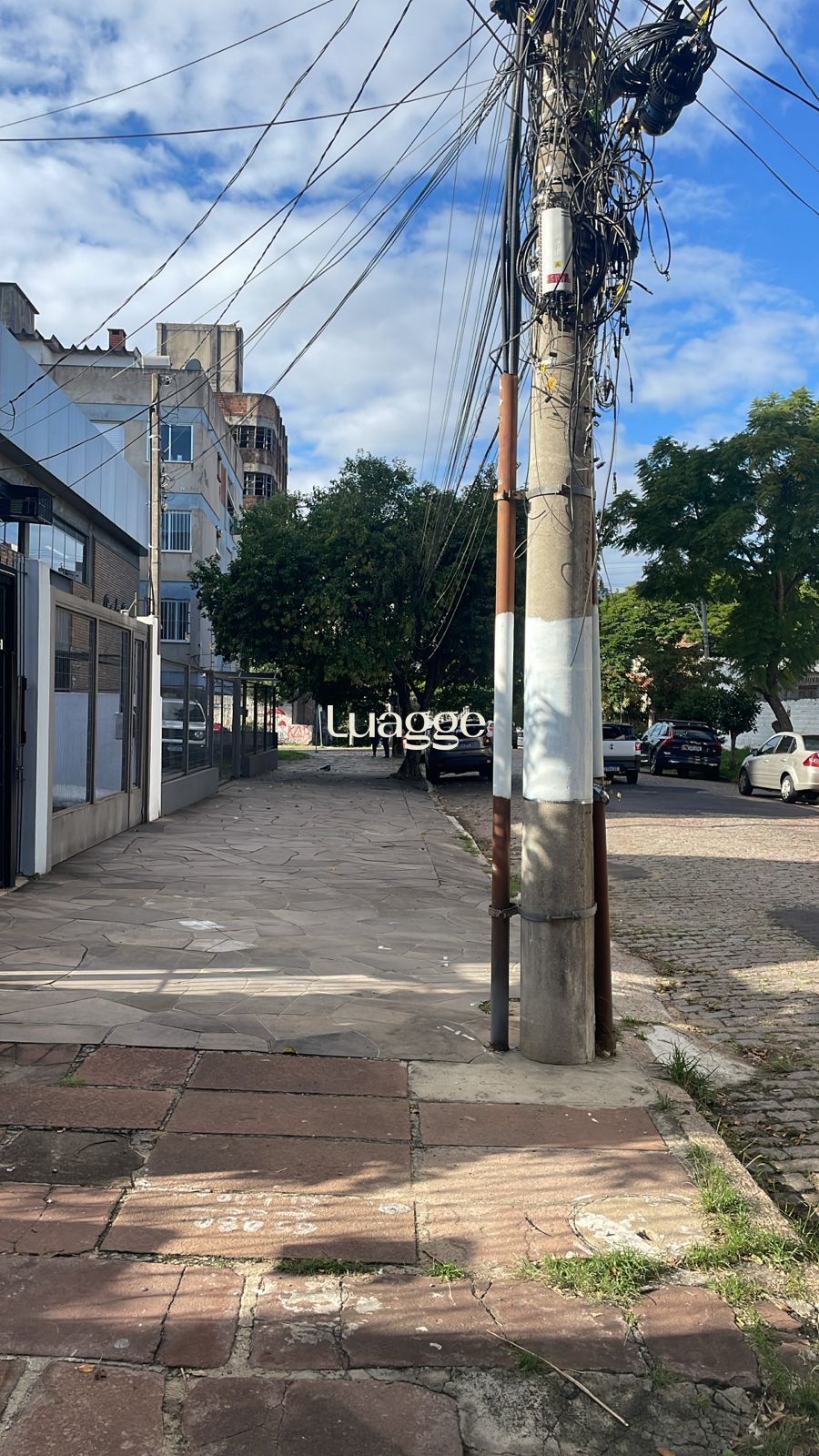 Terreno à venda, 120m² - Foto 4