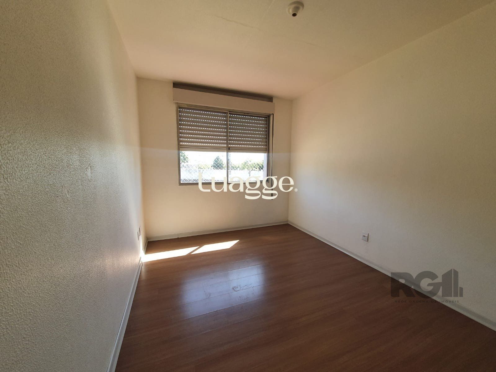 Apartamento à venda com 2 quartos, 53m² - Foto 5