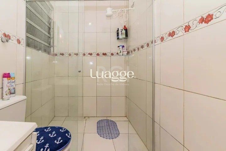 Apartamento, 3 quartos, 128 m² - Foto 16