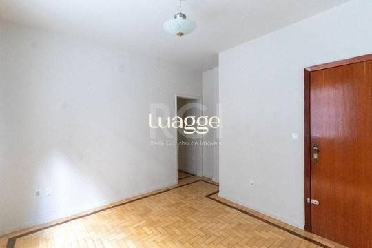 Apartamento, 2 quartos, 73 m² - Foto 2