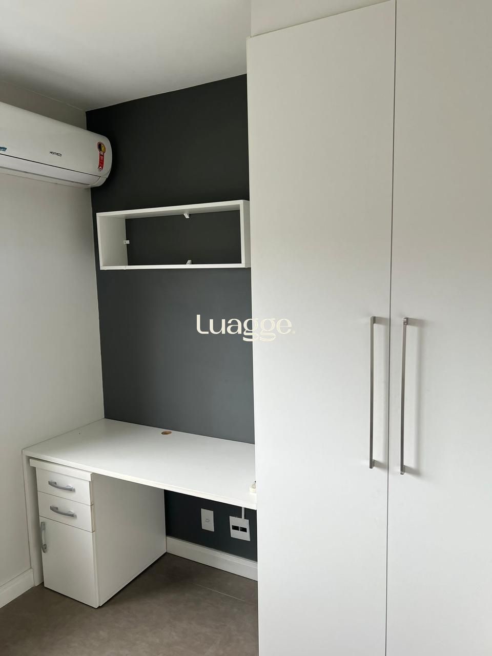 Apartamento, 2 quartos, à venda, 65 m², Azenha - Porto Alegre — foto 5