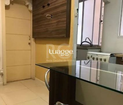Apartamento, 1 quarto, 39 m² - Foto 3