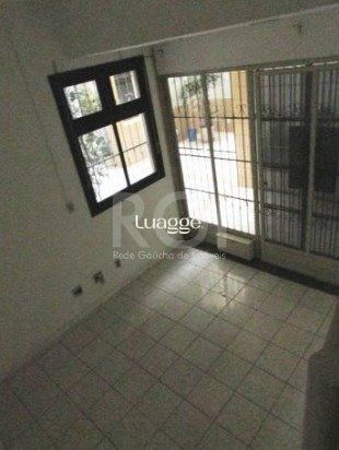 Loja-Salão à venda, 20m² - Foto 12