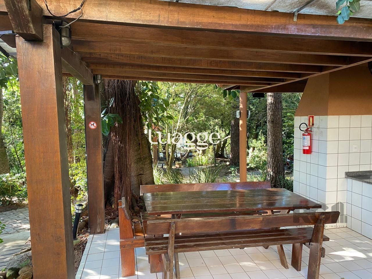 Apartamento à venda com 3 quartos, 66m² - Foto 27