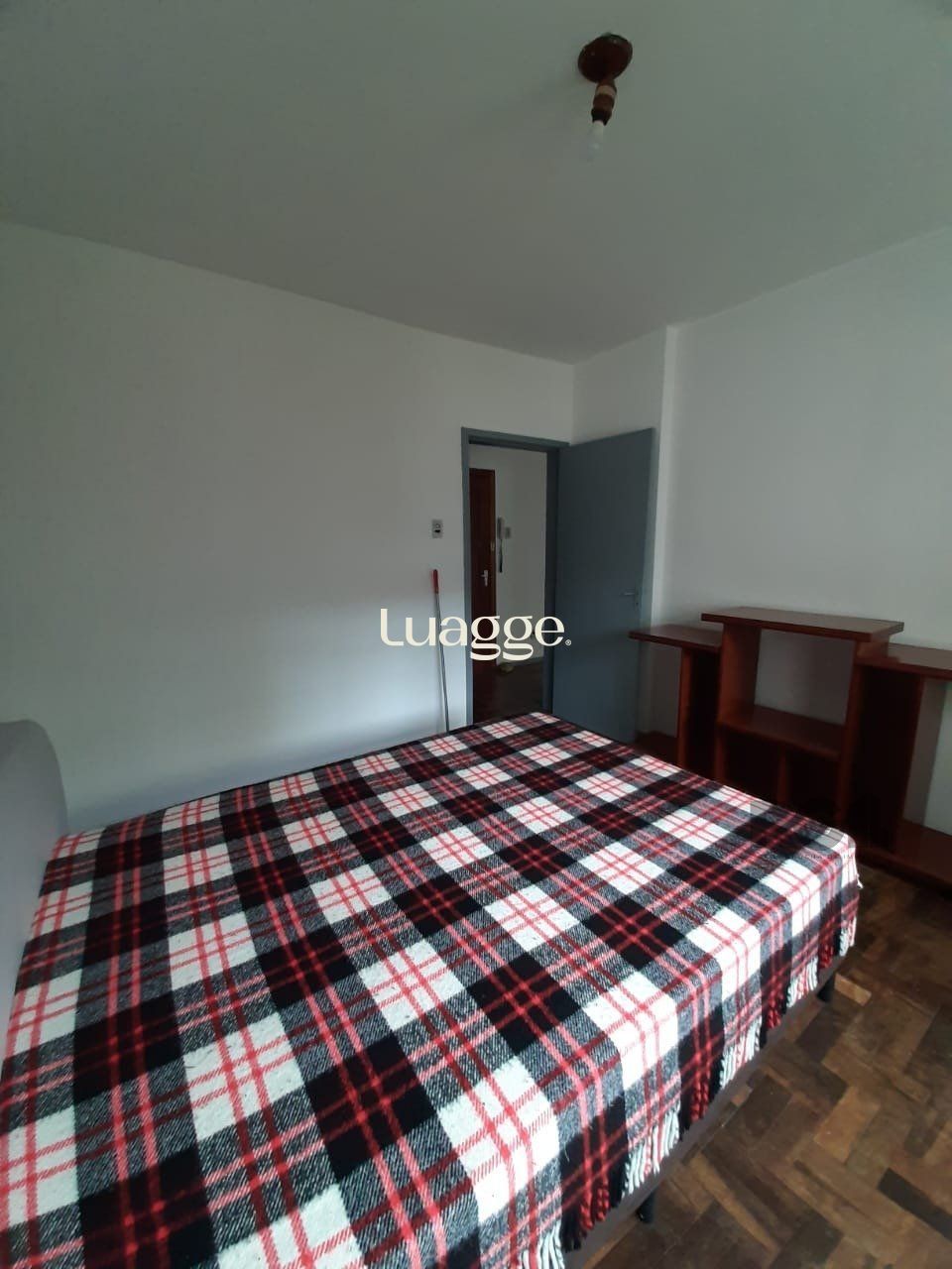 Apartamento, 1 quarto, 43 m² - Foto 9