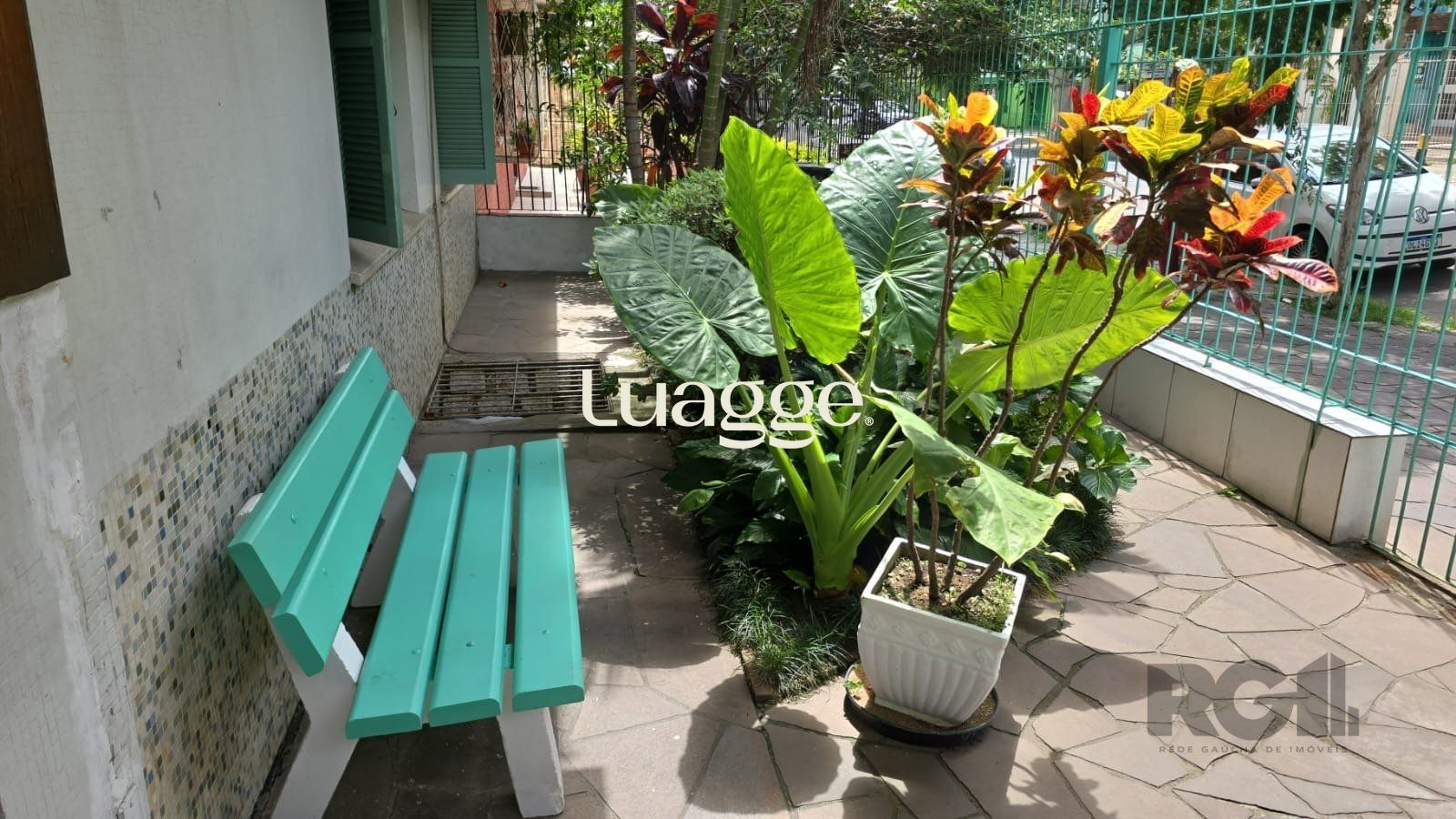 Apartamento, 1 quarto, 29 m² - Foto 21