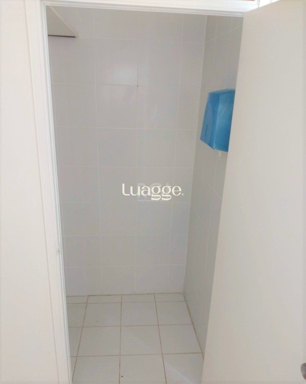 Conjunto Comercial-Sala à venda, 25m² - Foto 4