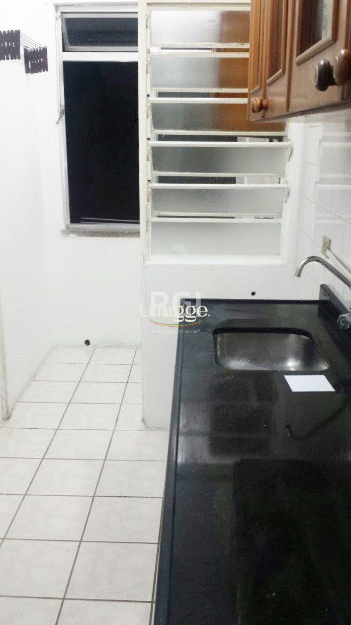 Apartamento, 1 quarto, 36 m² - Foto 4