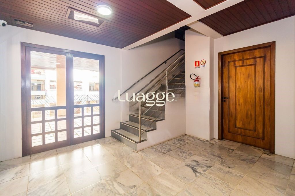 Cobertura à venda com 2 quartos, 127m² - Foto 19