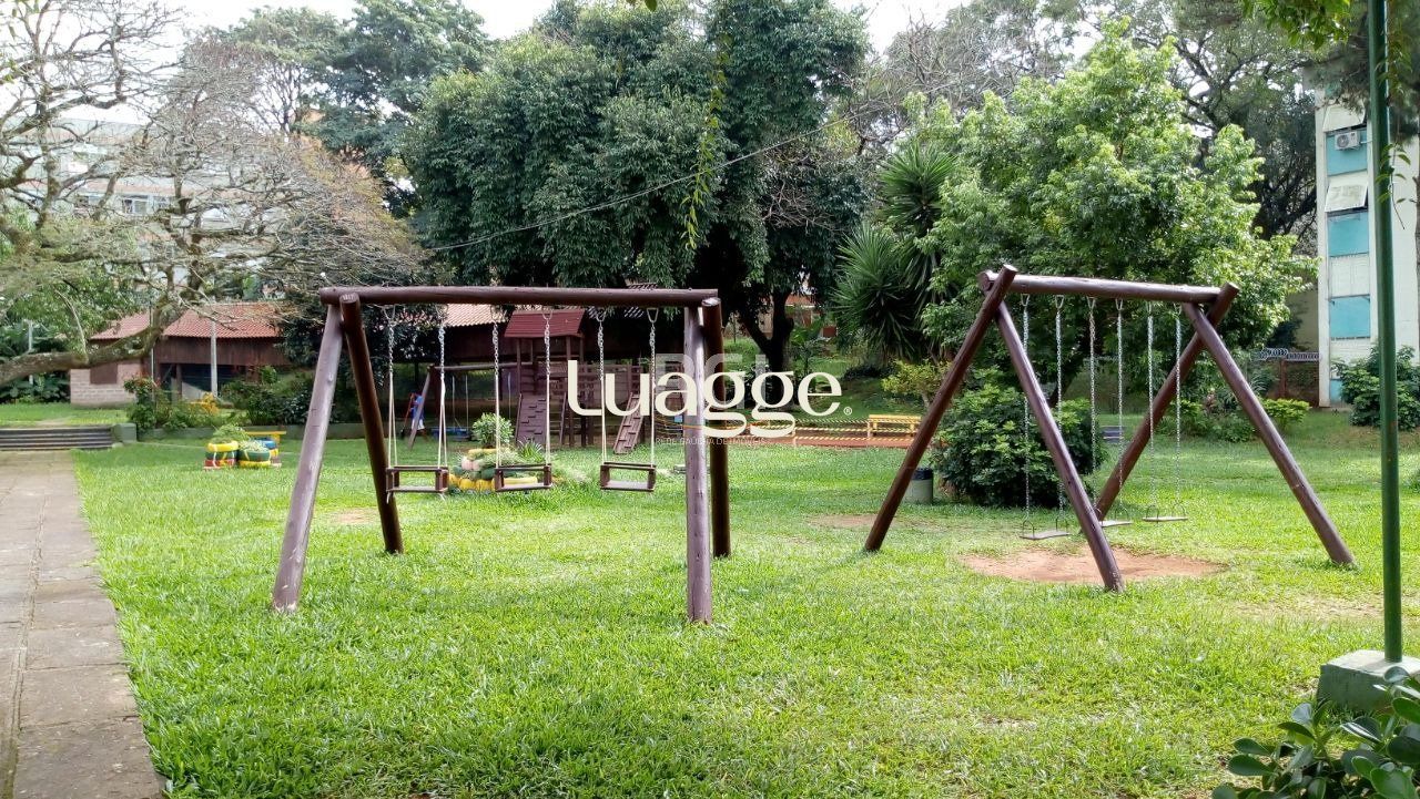 Apartamento, 2 quartos, 50 m² - Foto 17