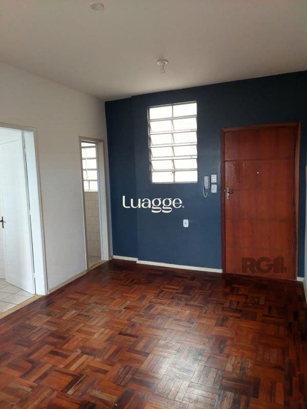 Apartamento, 1 quarto, 46 m² - Foto 1