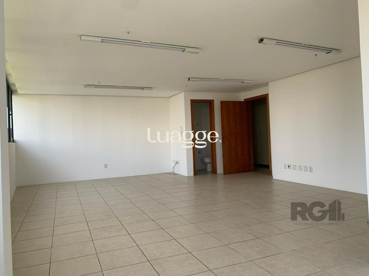 Conjunto Comercial-Sala à venda, 49m² - Foto 8