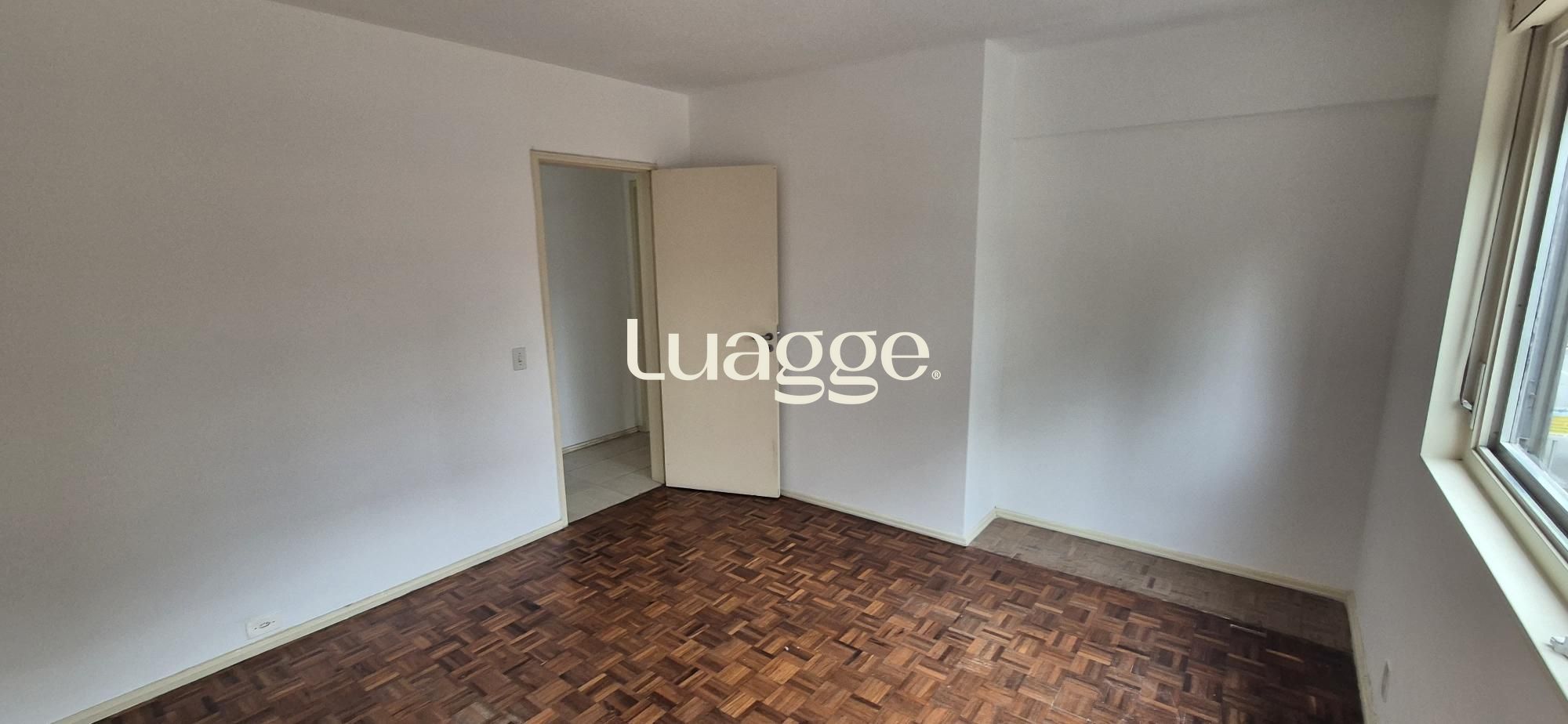 Apartamento, 3 quartos, 144 m² - Foto 23