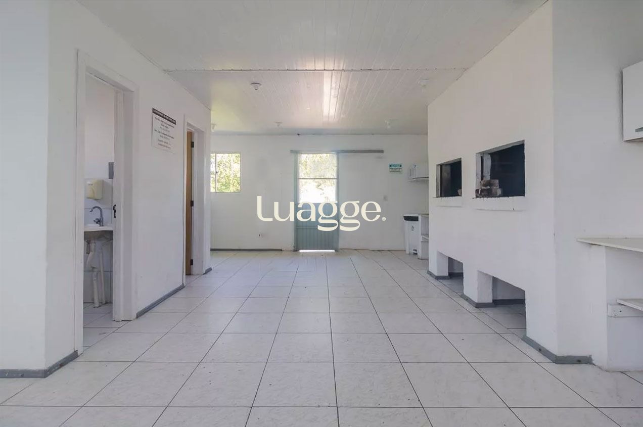 Apartamento à venda com 2 quartos, 43m² - Foto 18