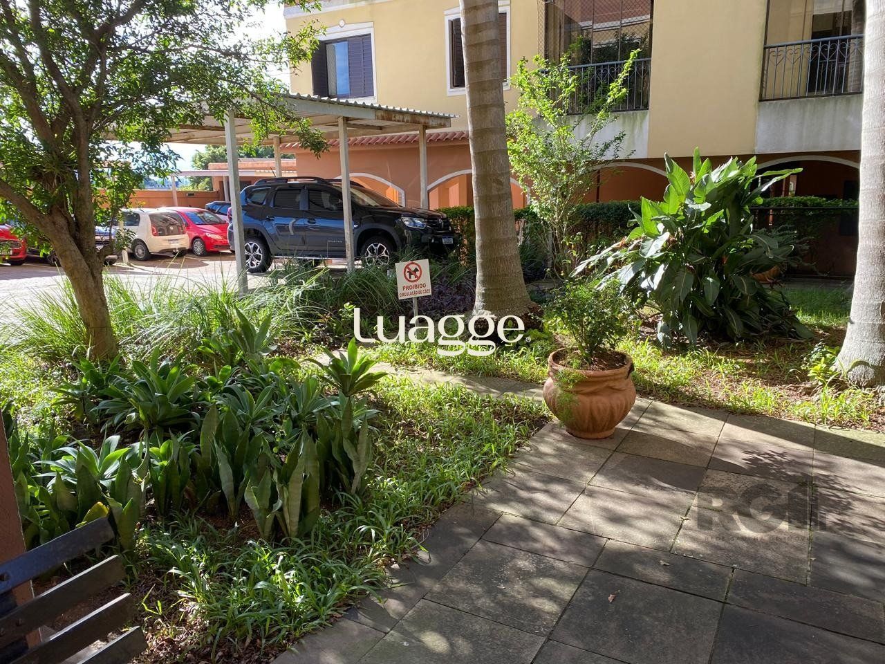 Apartamento à venda com 3 quartos, 66m² - Foto 22