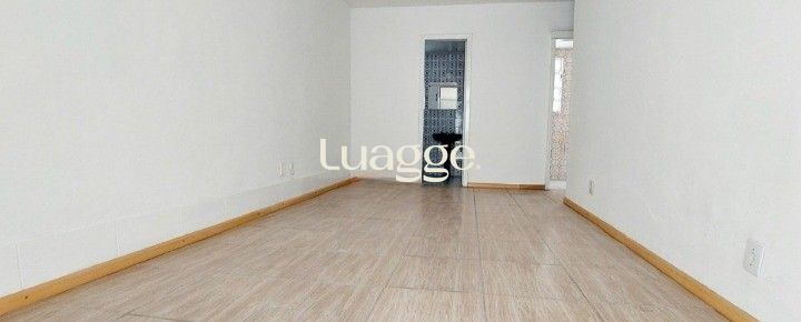 Kitnet-Studio, 32 m² - Foto 3