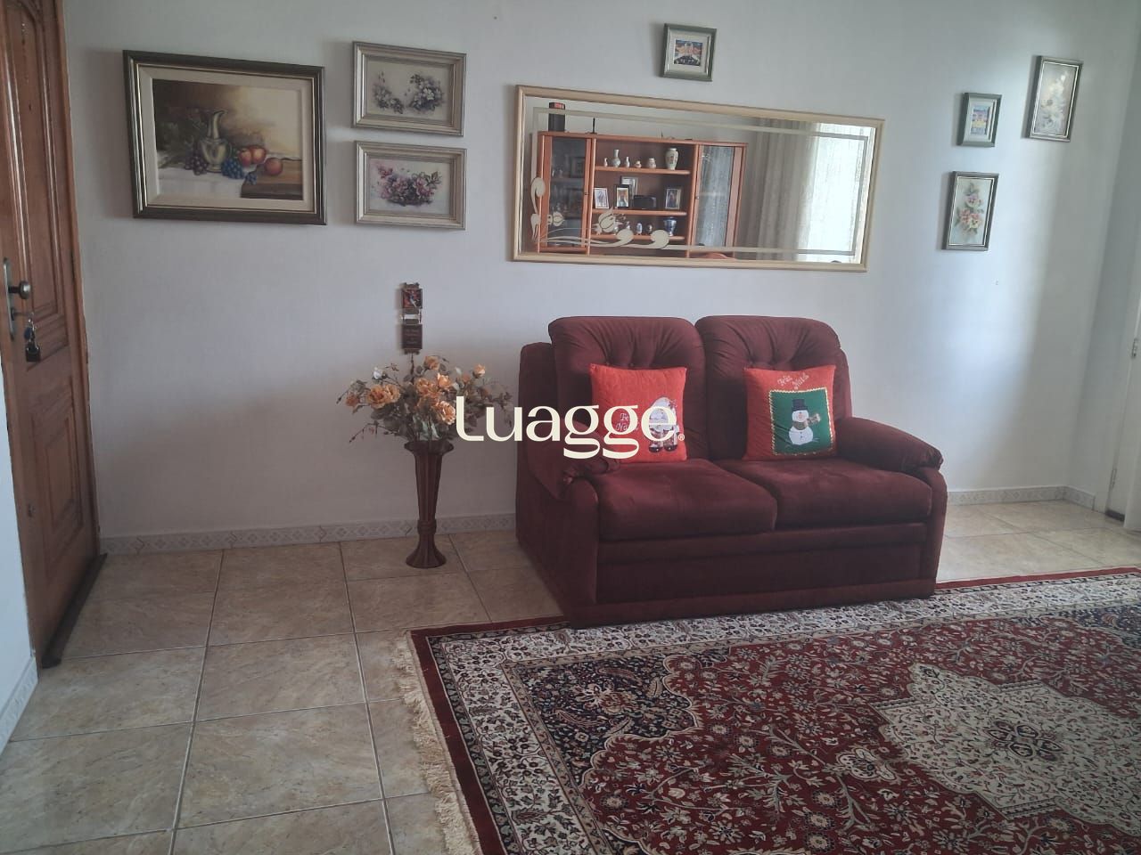 Apartamento, 2 quartos, à venda, 64 m², Menino Deus - Porto Alegre — foto 5