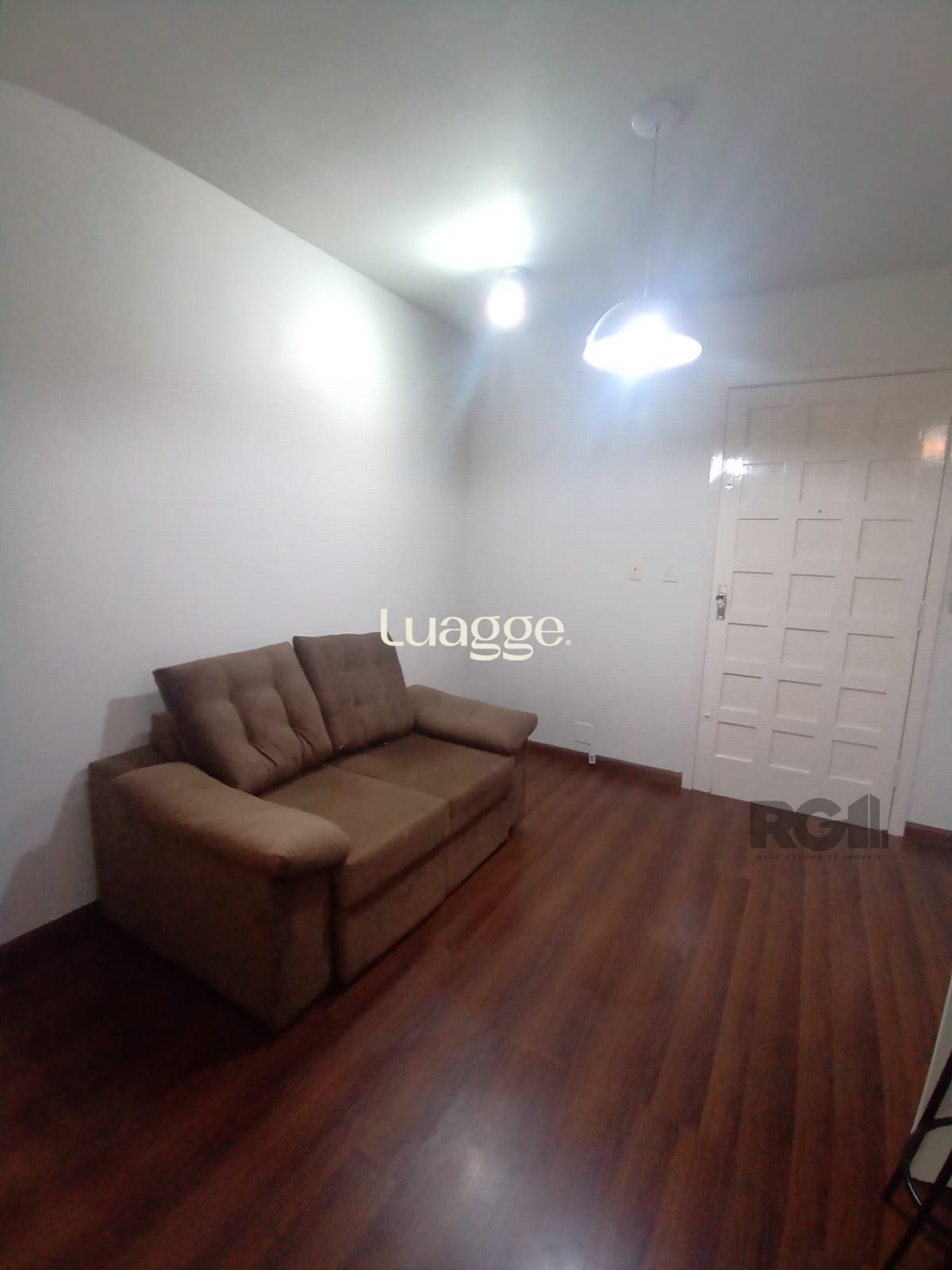 Kitnet-Studio, 25 m² - Foto 7