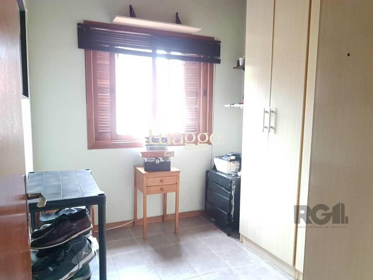 Casa de Condomínio à venda com 3 quartos, 95m² - Foto 18