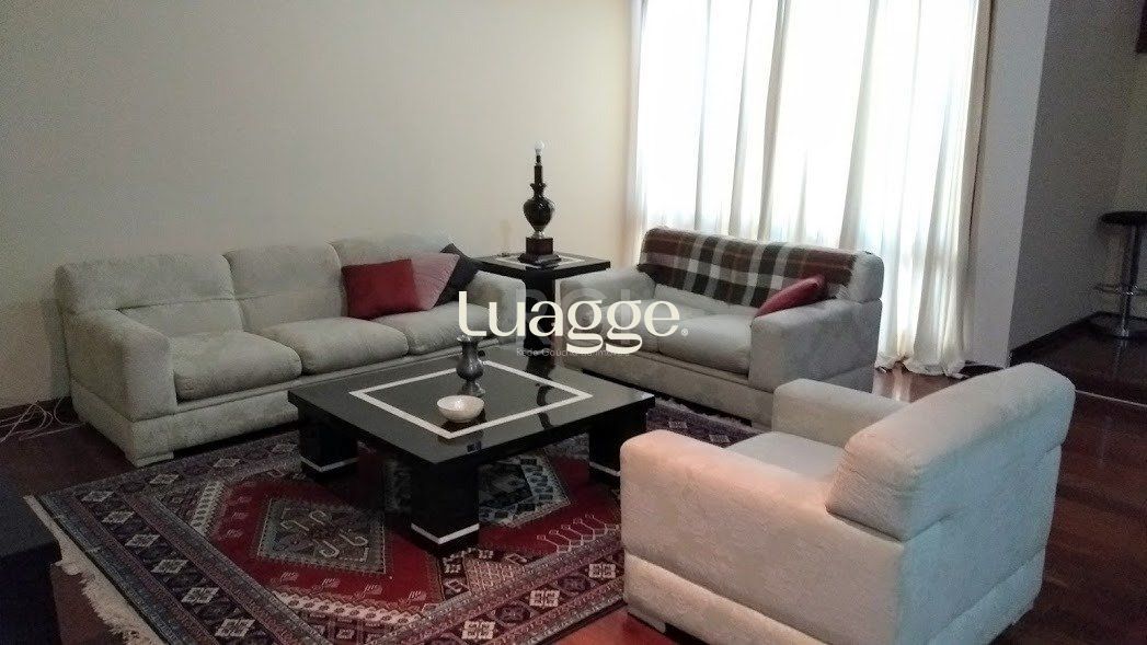 Casa à venda com 4 quartos, 566m² - Foto 10