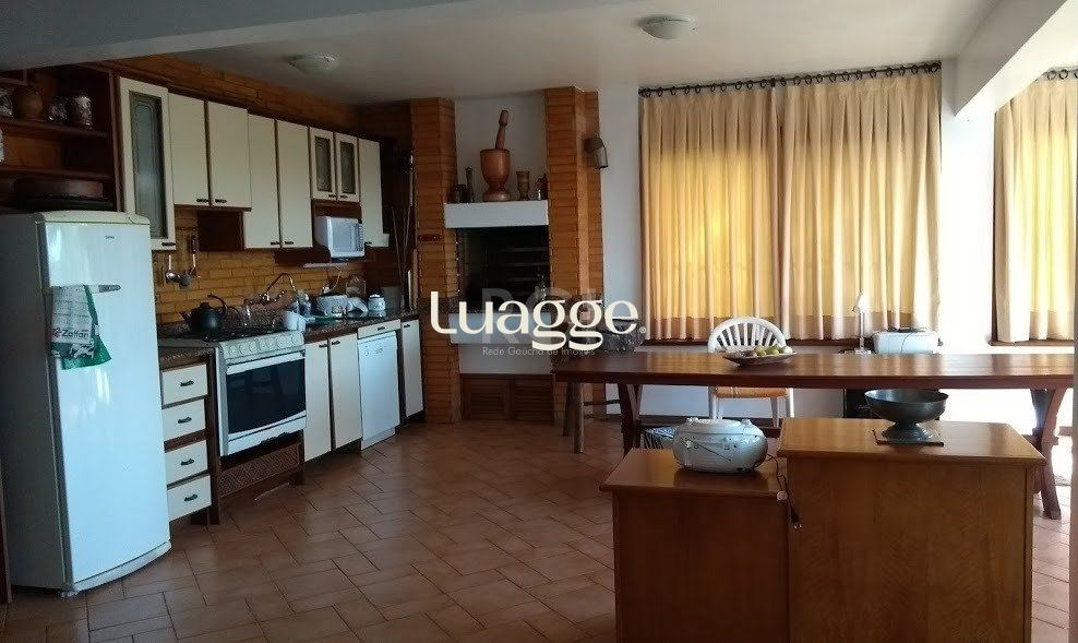 Casa à venda com 4 quartos, 566m² - Foto 40