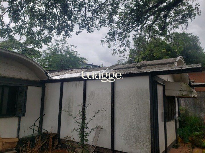 Terreno, 1559 m² - Foto 1