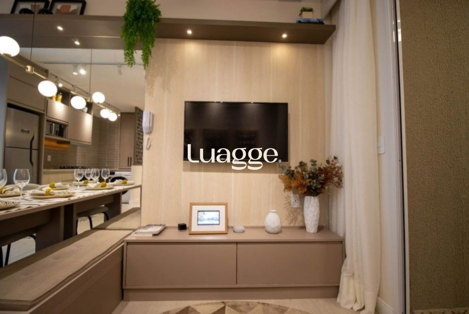 Apartamento, 2 quartos, à venda, 45 m², Igara - Canoas — foto 4