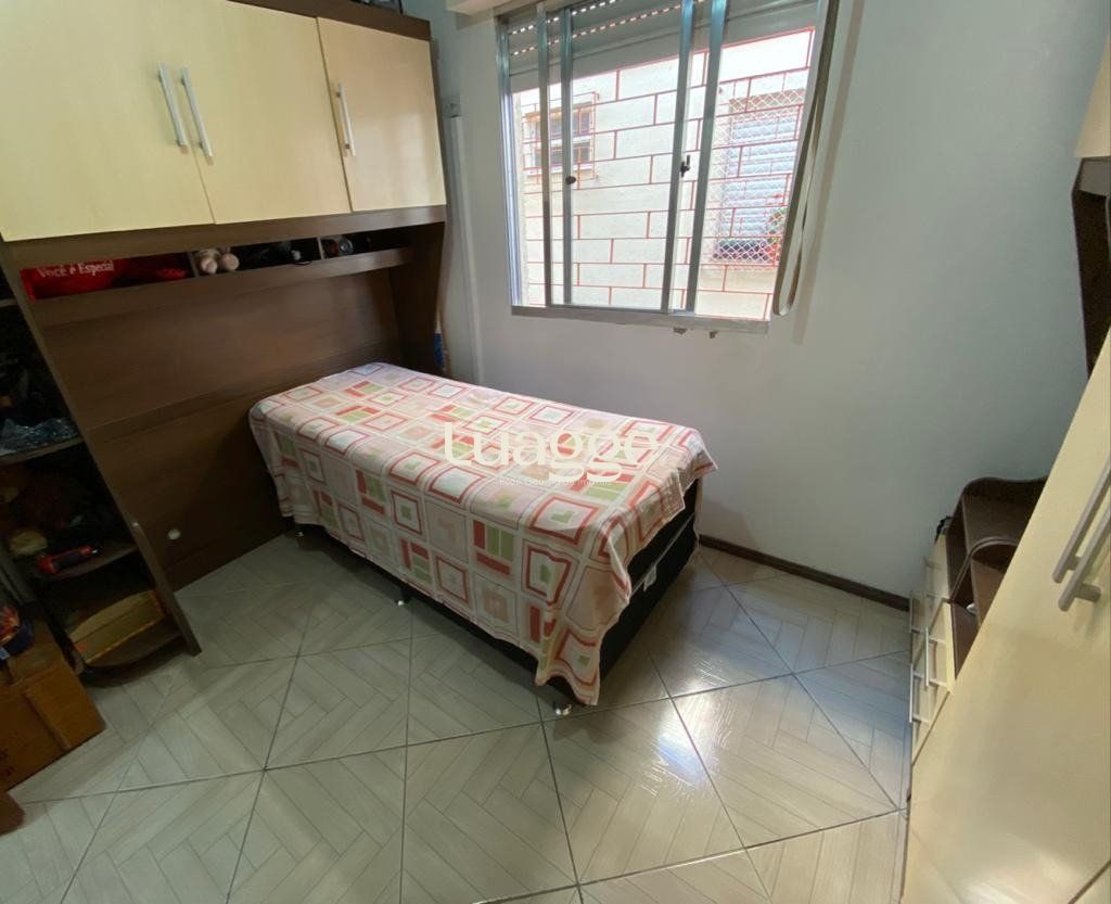 Apartamento, 2 quartos, 61 m² - Foto 8